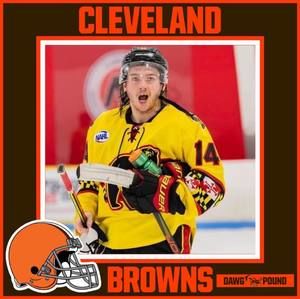 Meet your Posher, Don